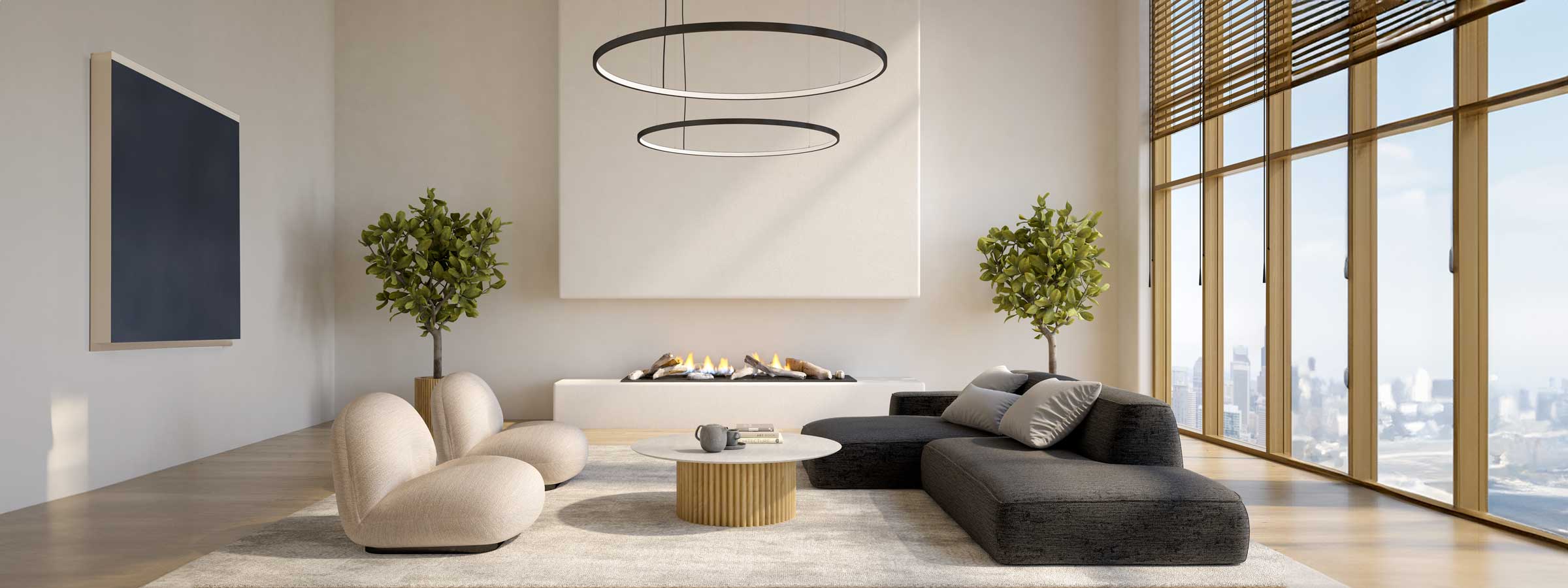 Design Services - Design Italy Trade Program
