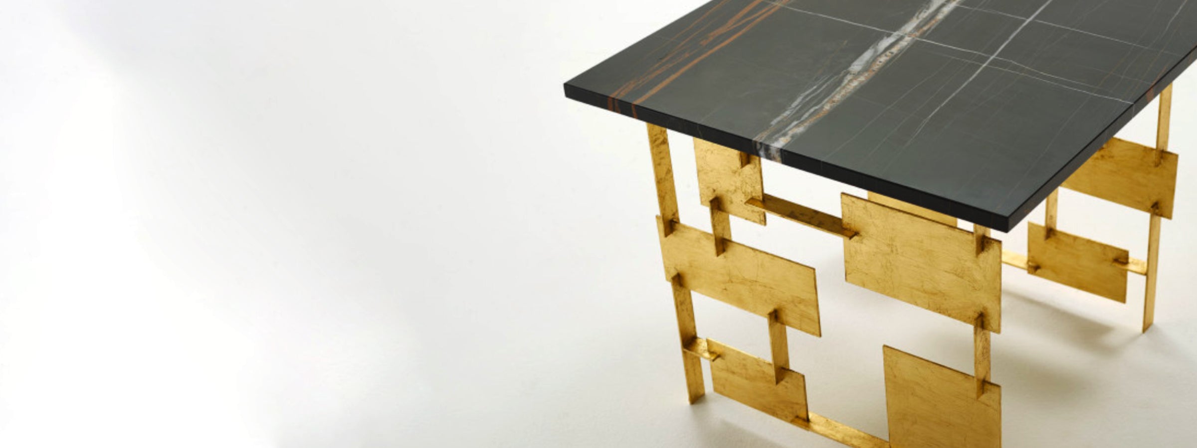 Console Tables - Design Italy