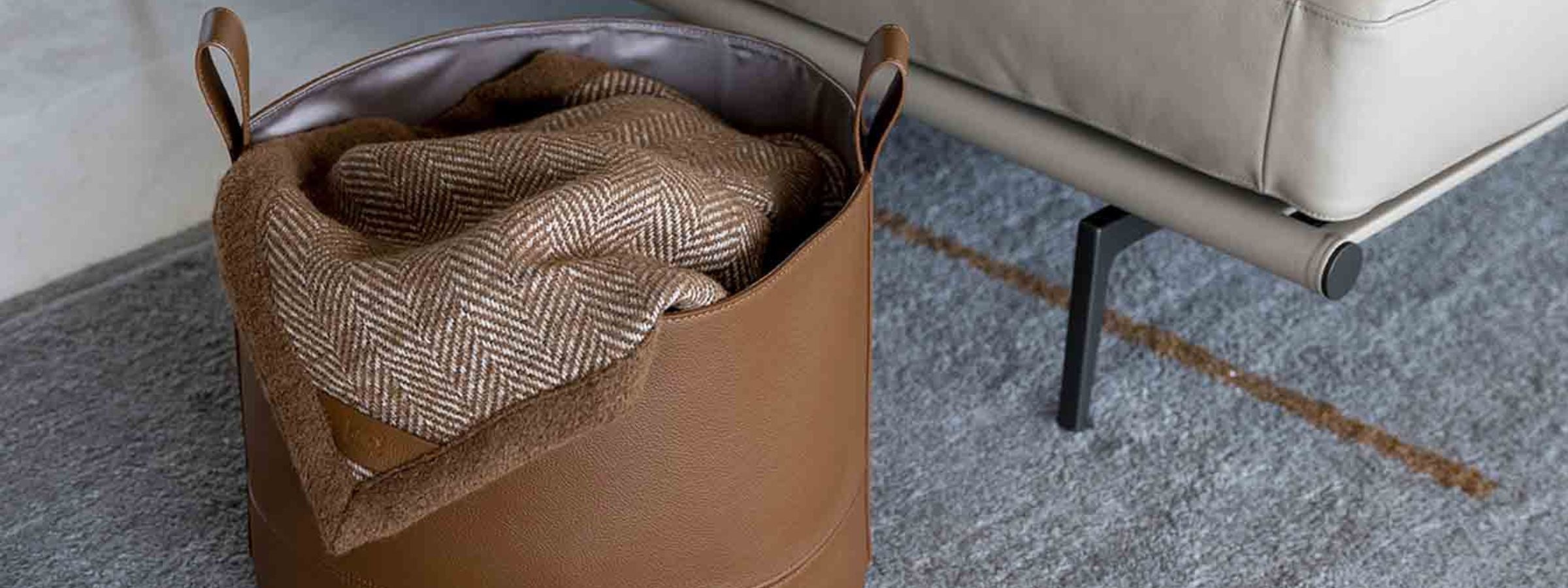 italian designs for your bedrooom