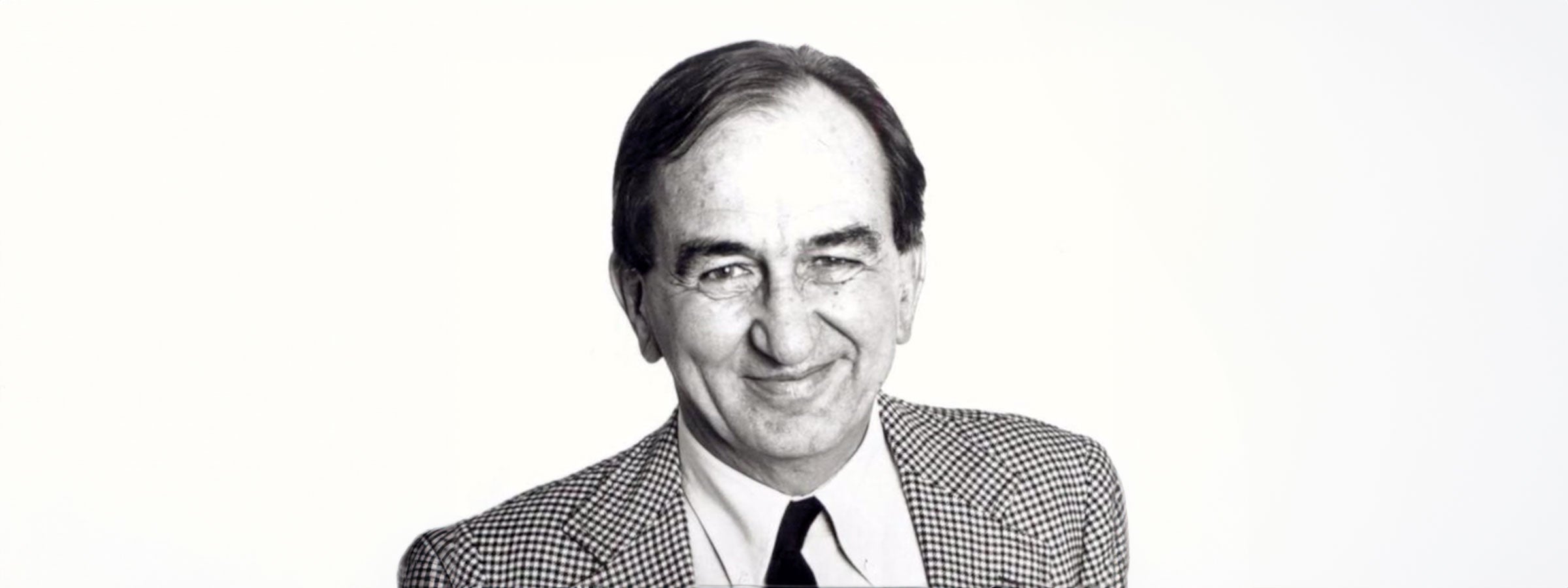 Shop Marco Zanuso's Contemporary Designs on Design Italy