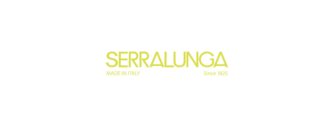 Serralunga - Design Italy