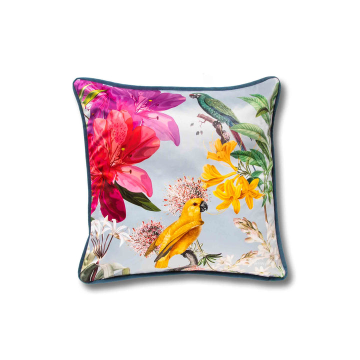 Cushion MIA SPRING Set of Two by Luciana Gomez for MYIN 05