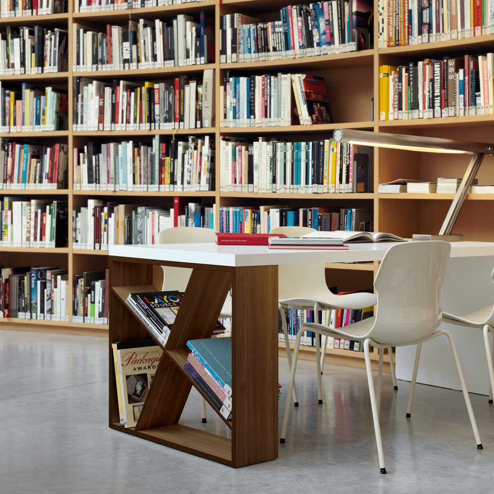 Table J-TABLE by Jean Francois Gomree for Horm 02