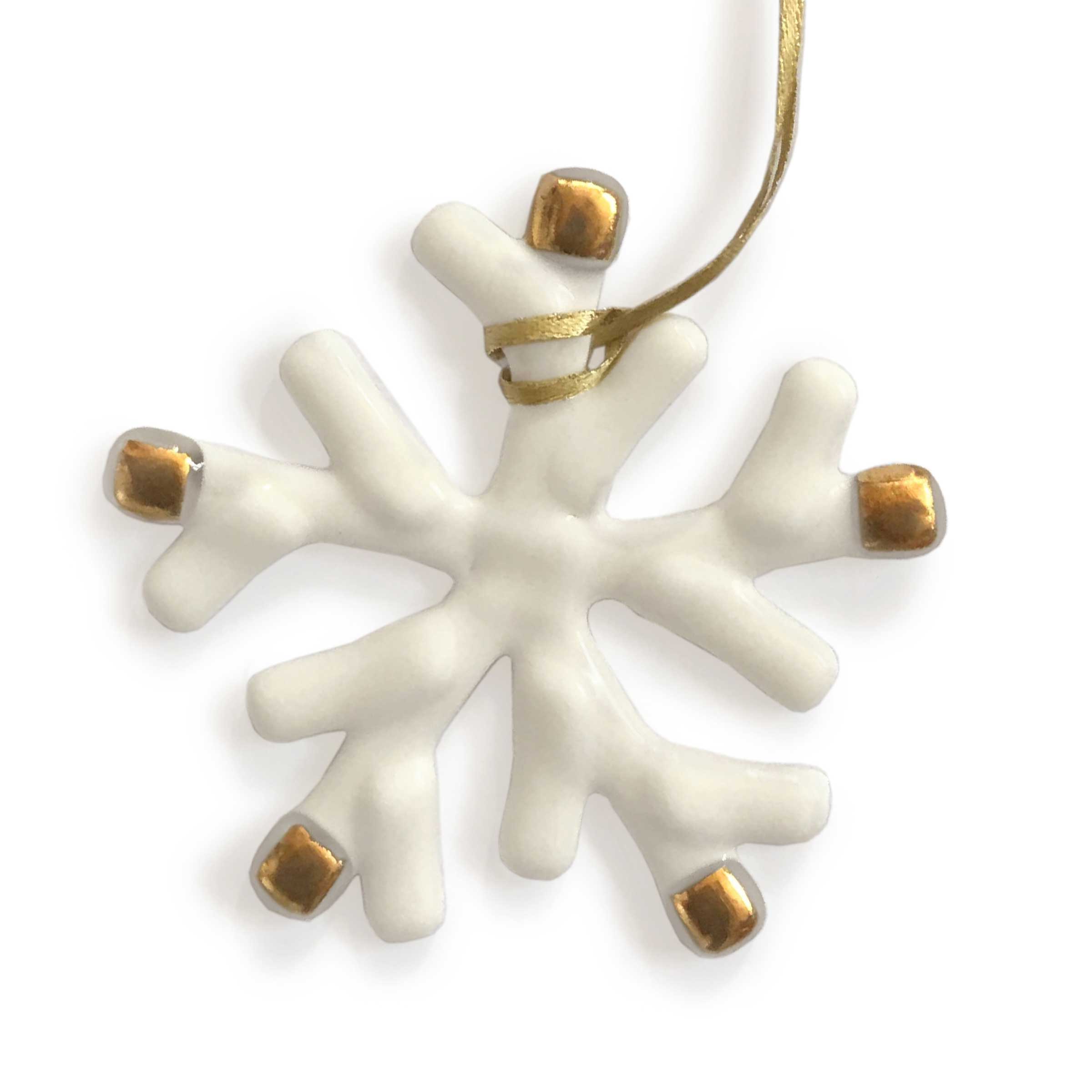 Secchiello per ghiaccio vintage placcato argento (anni '80), | Deesup