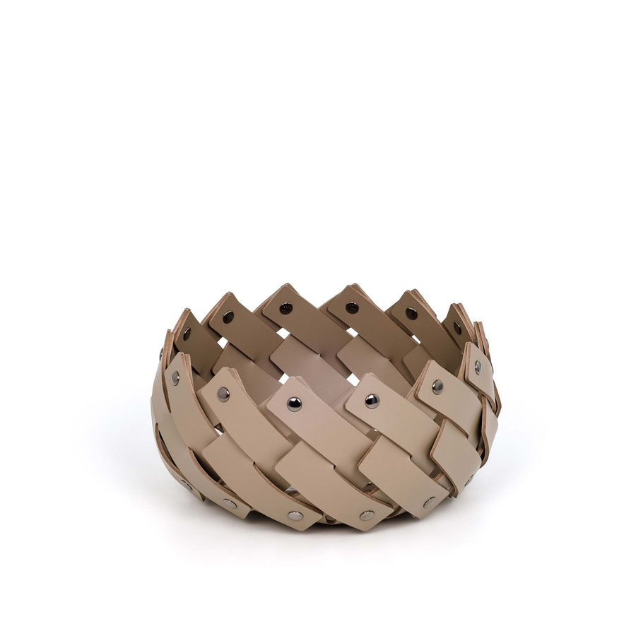 Valet Tray ALMERIA by Pinetti 01