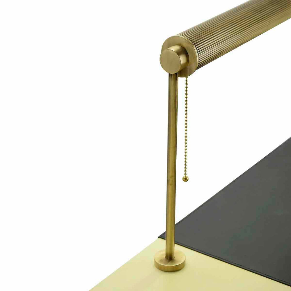 Writing Desk TREVOR by Studio 63 02