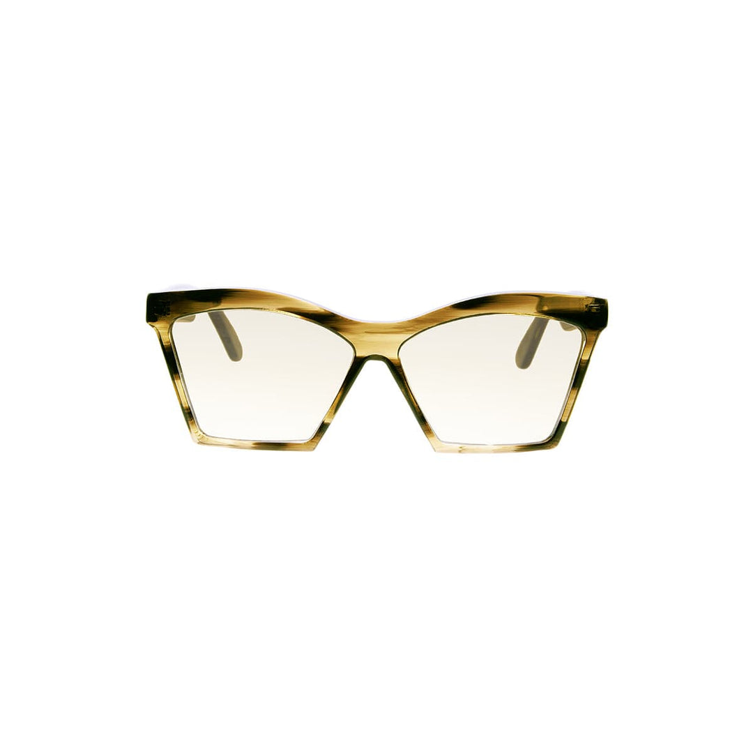 Glasses Frames OA IV 01
