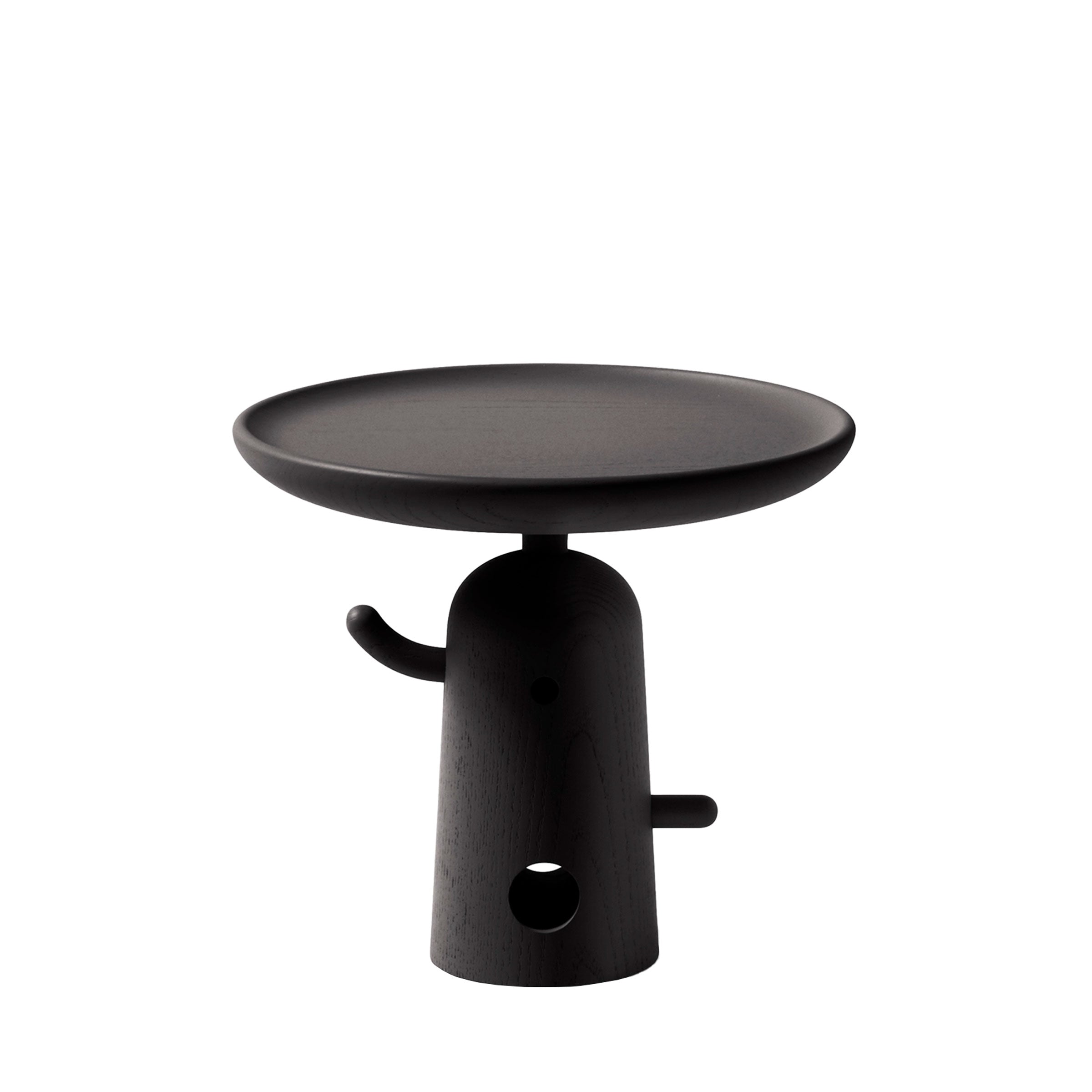Centre De Table Cassina 081 – Réaction Poétique Par Jamie Hayon, Nouvelle Perle