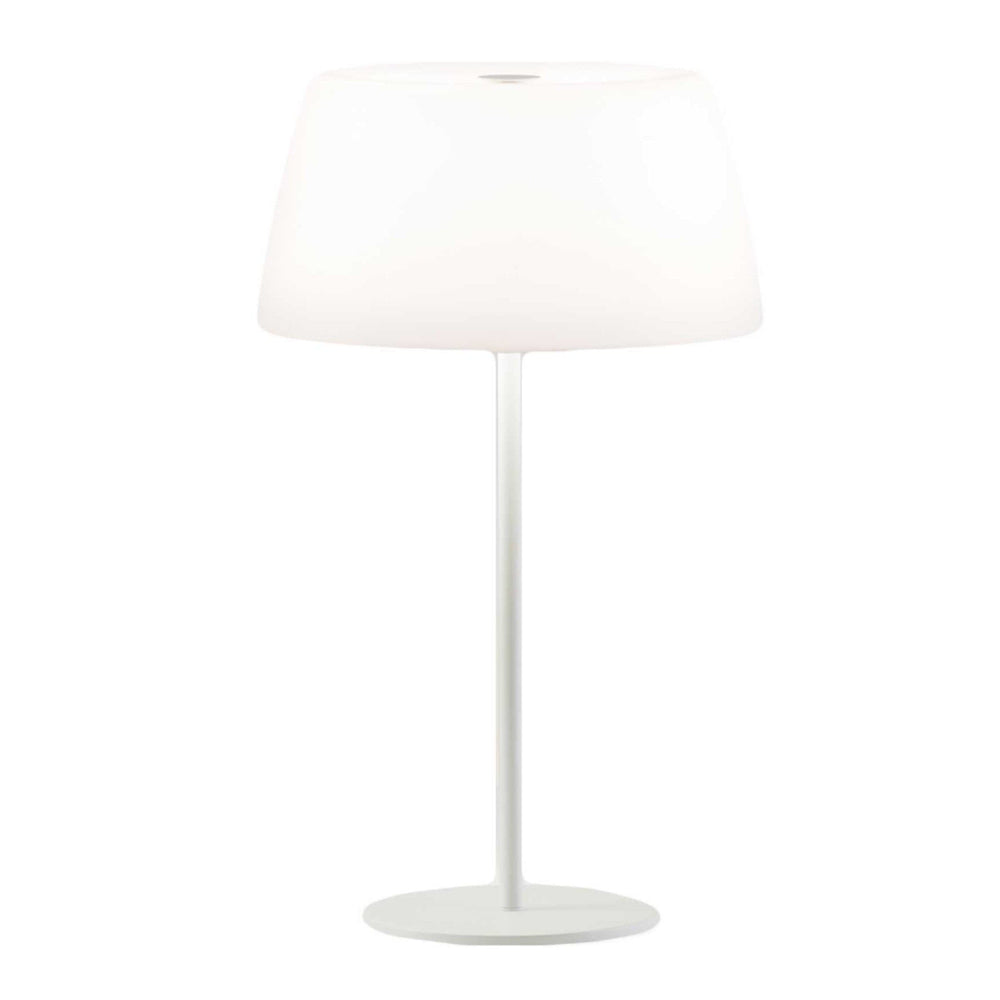 Table Lamp GINGER PE T50 by Sergio Prandina 02