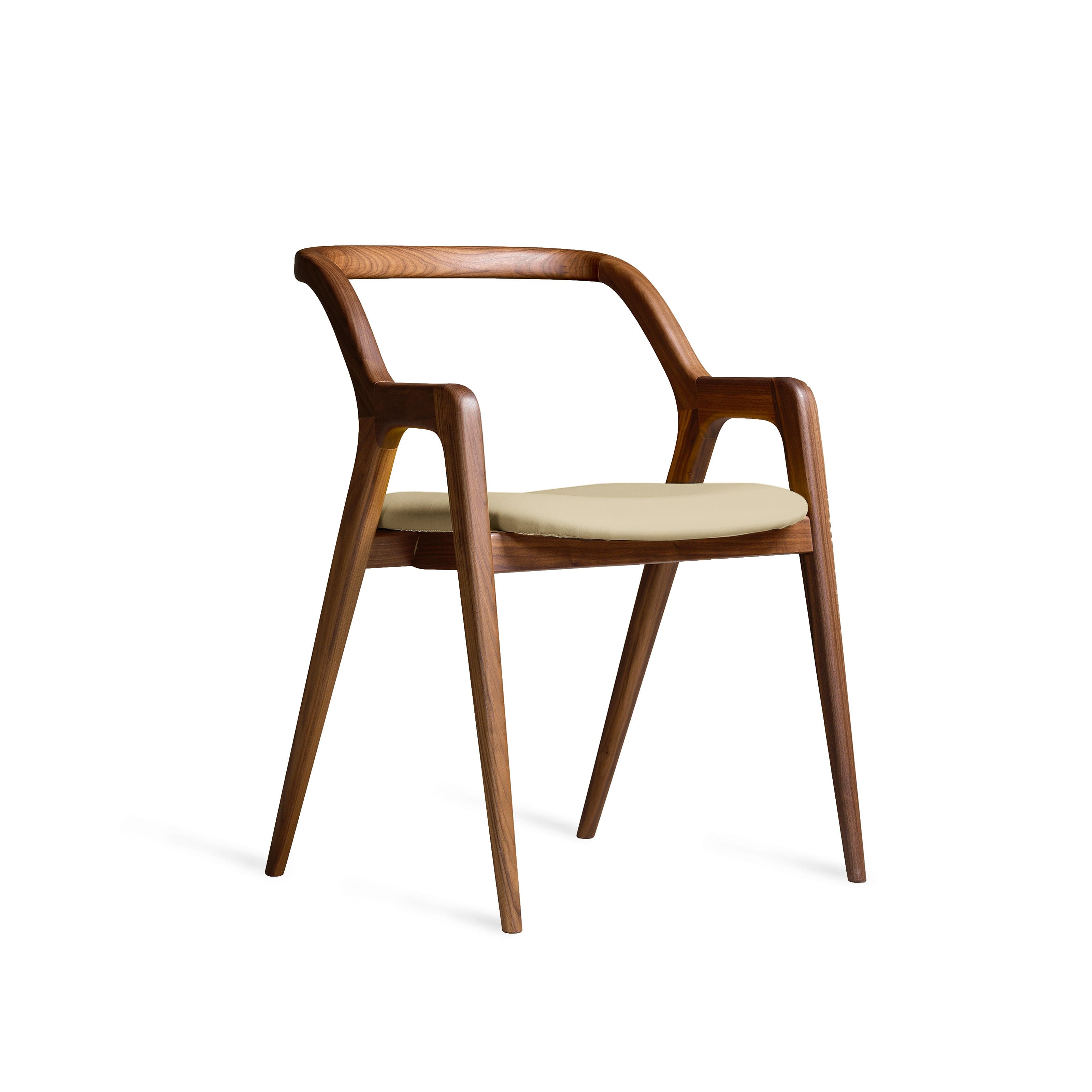 Design Chair, Design furniture, Made in Italy, Getlucky