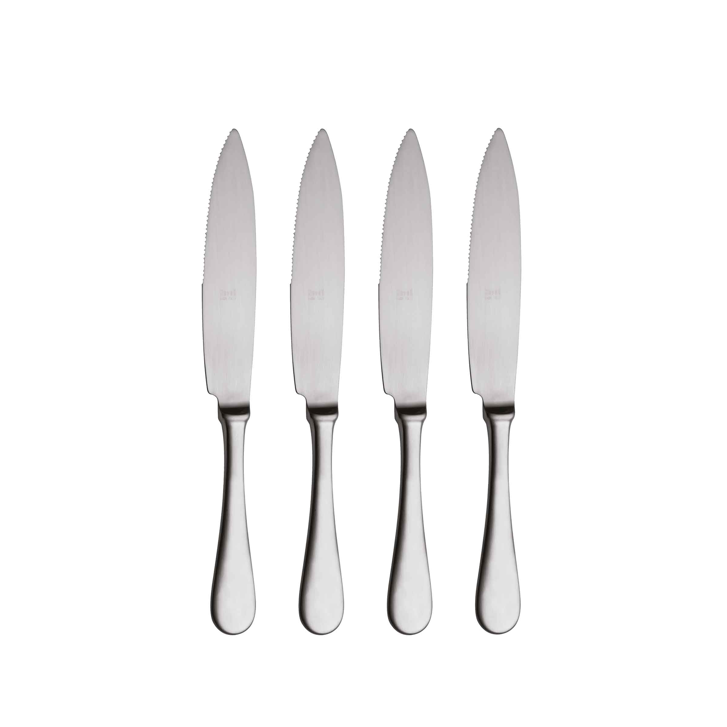 http://designitaly.com/cdn/shop/products/StainlessSteelAmericanSTEAKKNIFESetofFour.Mepra.LightGrey.10002244I.jpg?v=1659346139