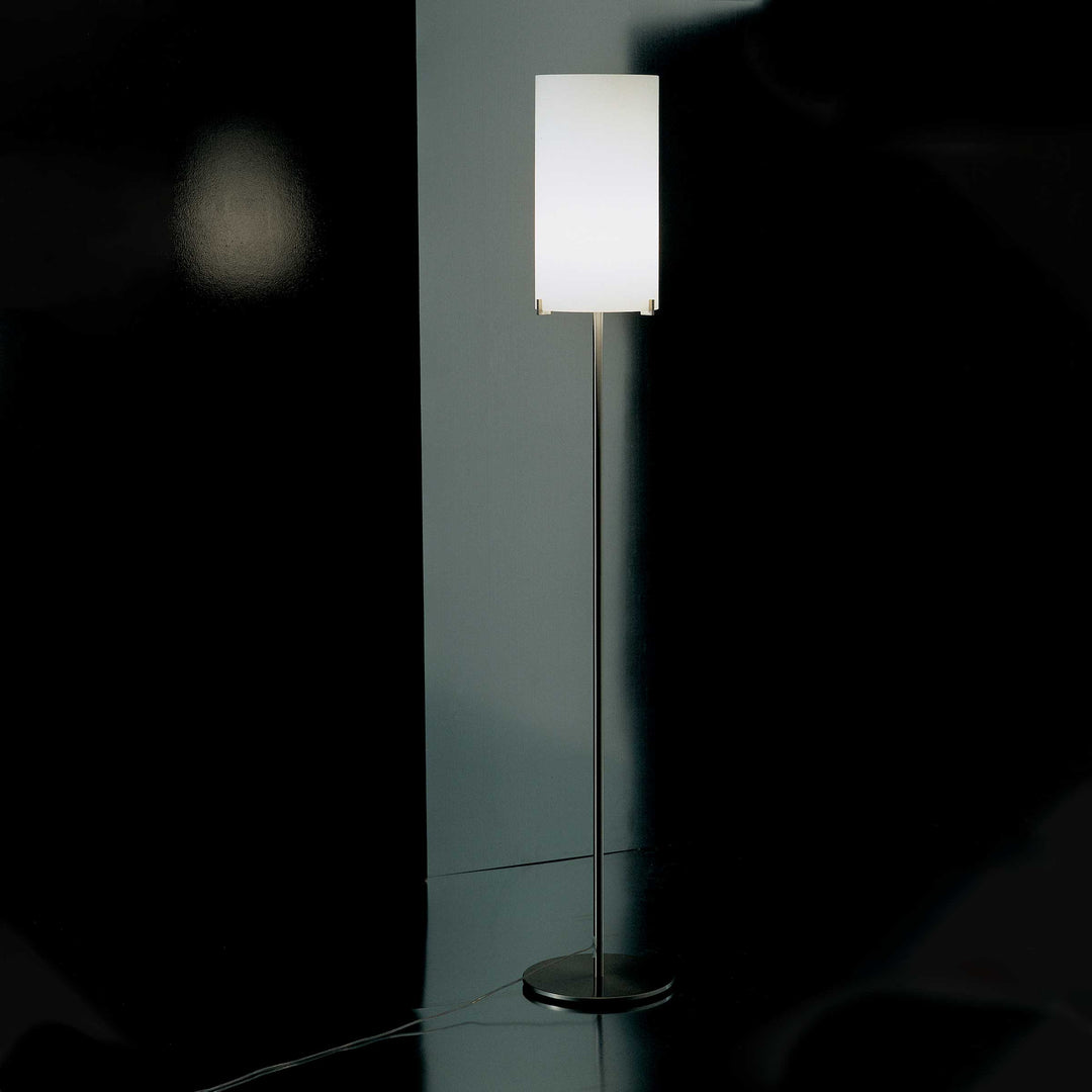 Floor Lamp CPL F1 by Christian Ploderer 01