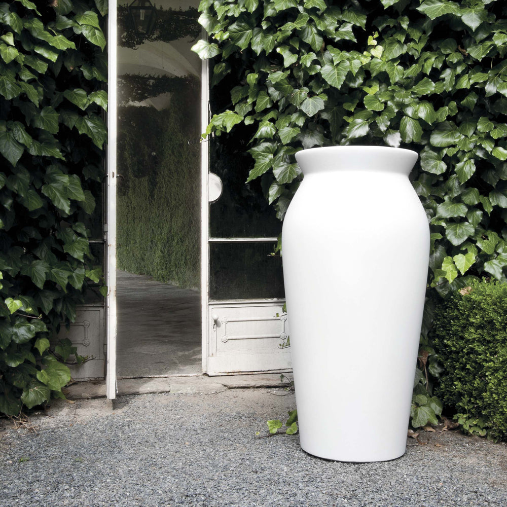 Vase JUNE by Christophe Pillet for Serralunga 02