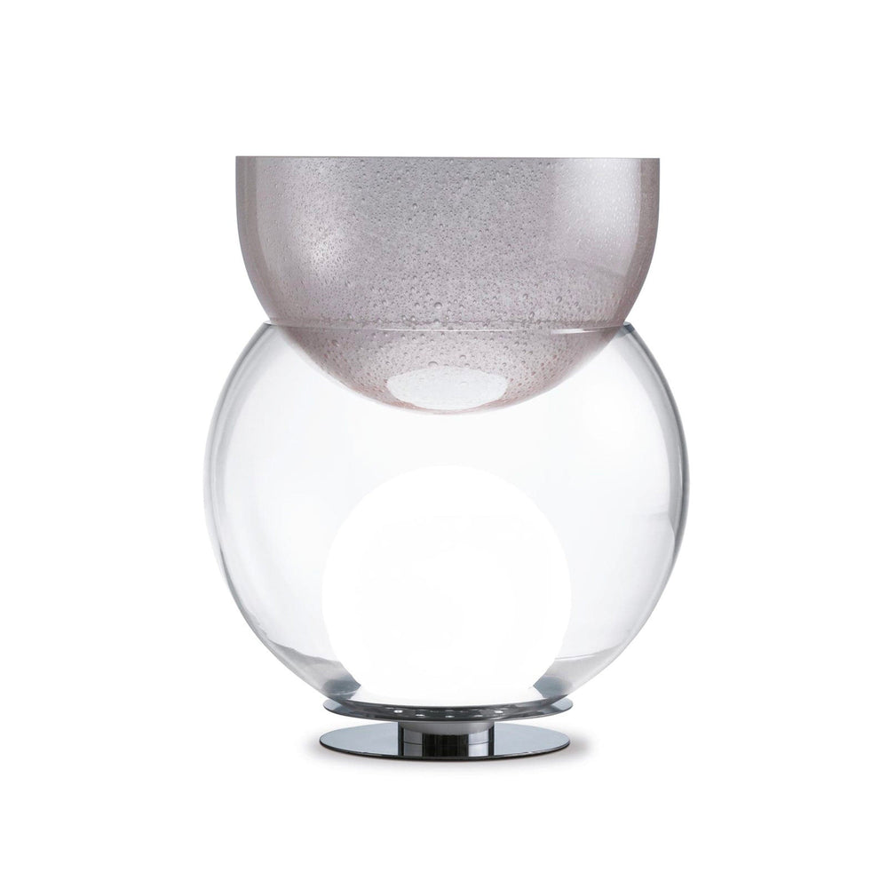 Table Lamp GIOVA Large by Gae Aulenti for FontanaArte 02