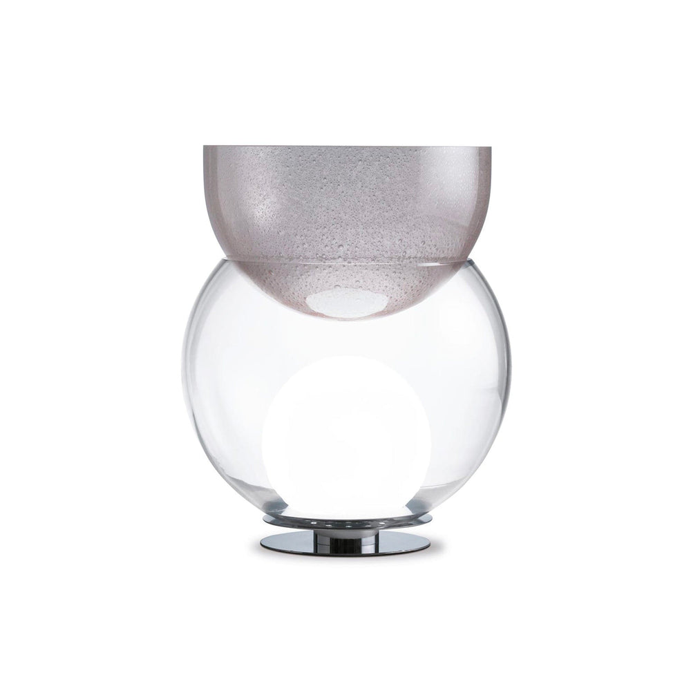 Table Lamp GIOVA Medium by Gae Aulenti for FontanaArte 02