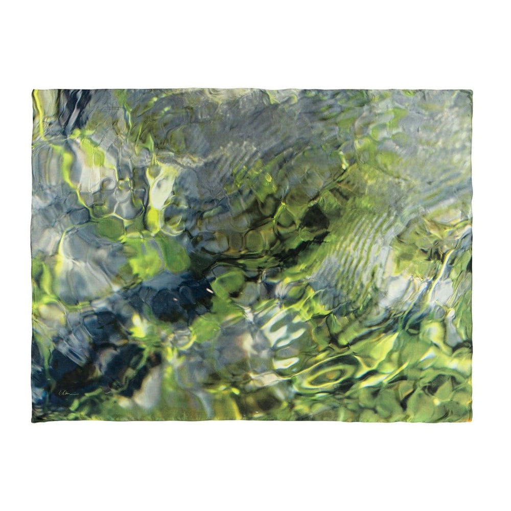 Silk Shawl MANTO STILLA VITALE 02