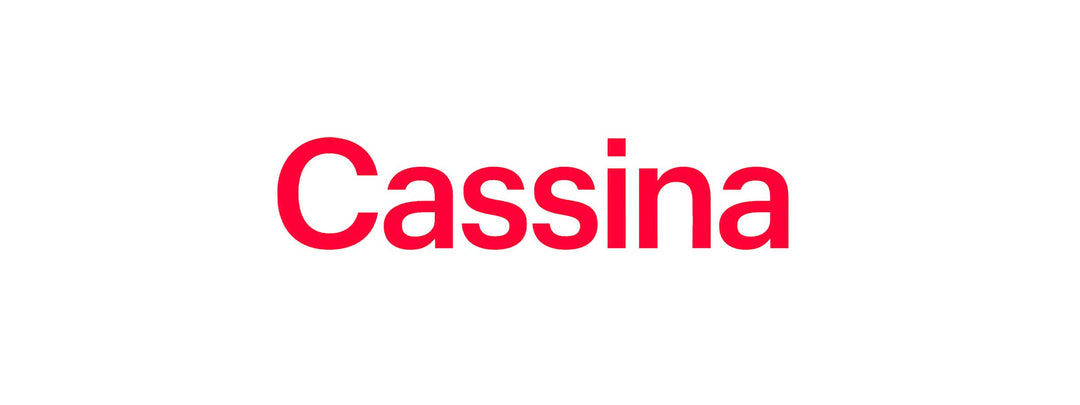 Cassina 