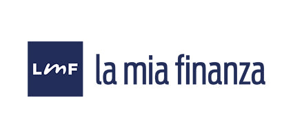 DESIGN ITALY EDITORIAL by Lamiafinanza - Design Italy, Altaroma and Lamiafinanza Partnership