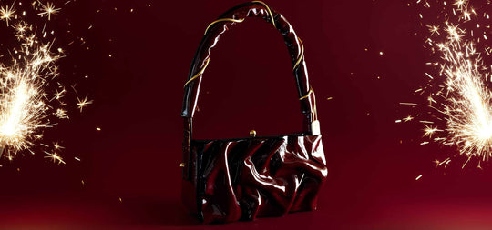TUTORIAL <br>The Art of Anticipation:<br>A Designer’s Guide to a Timeless Italian Christmas<br><br> The MAG - 07.23