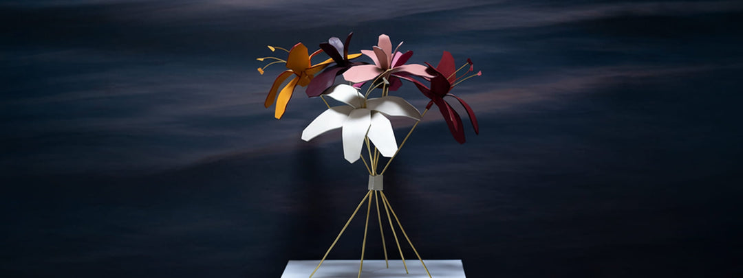 Sustainable Gifts | Design Italy's suggestions