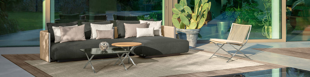 Outdoor Lamps - Design Italy Wholesale Catalogue