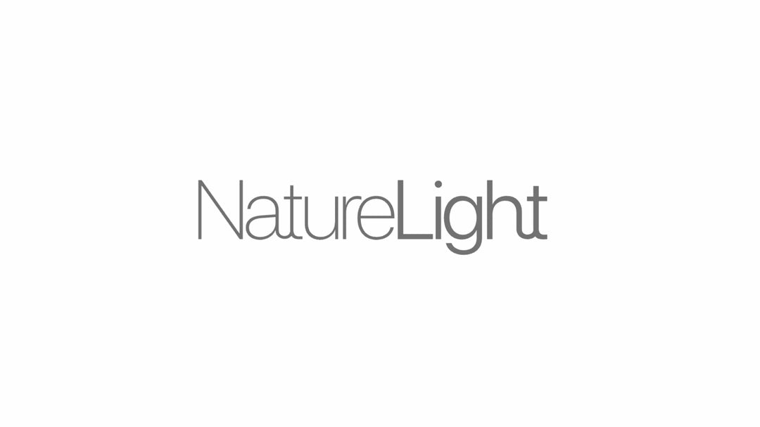 NatureLight - Turnkey Solutions