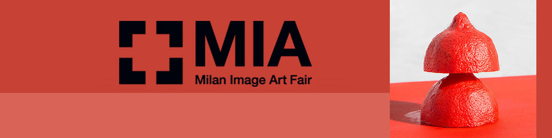 The 11th edition of MIA Fair has been held from April 28th to May 1st, 2022