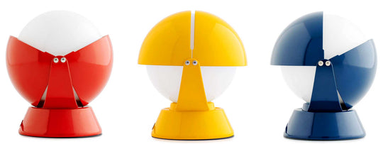 Bedroom Lighting Guide: How to Get the Perfect Lighting in Your Room<br><br>The MAG 12/22