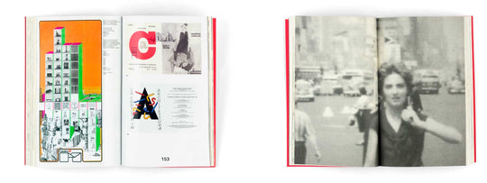 “Cronache minori dalla periferia del design”, un libro di Adele Cassina<br><br> The MAG 23/02