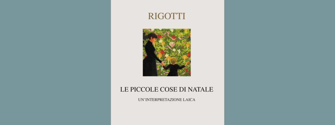 Francesca Rigotti’s Little Things of Christmas 03