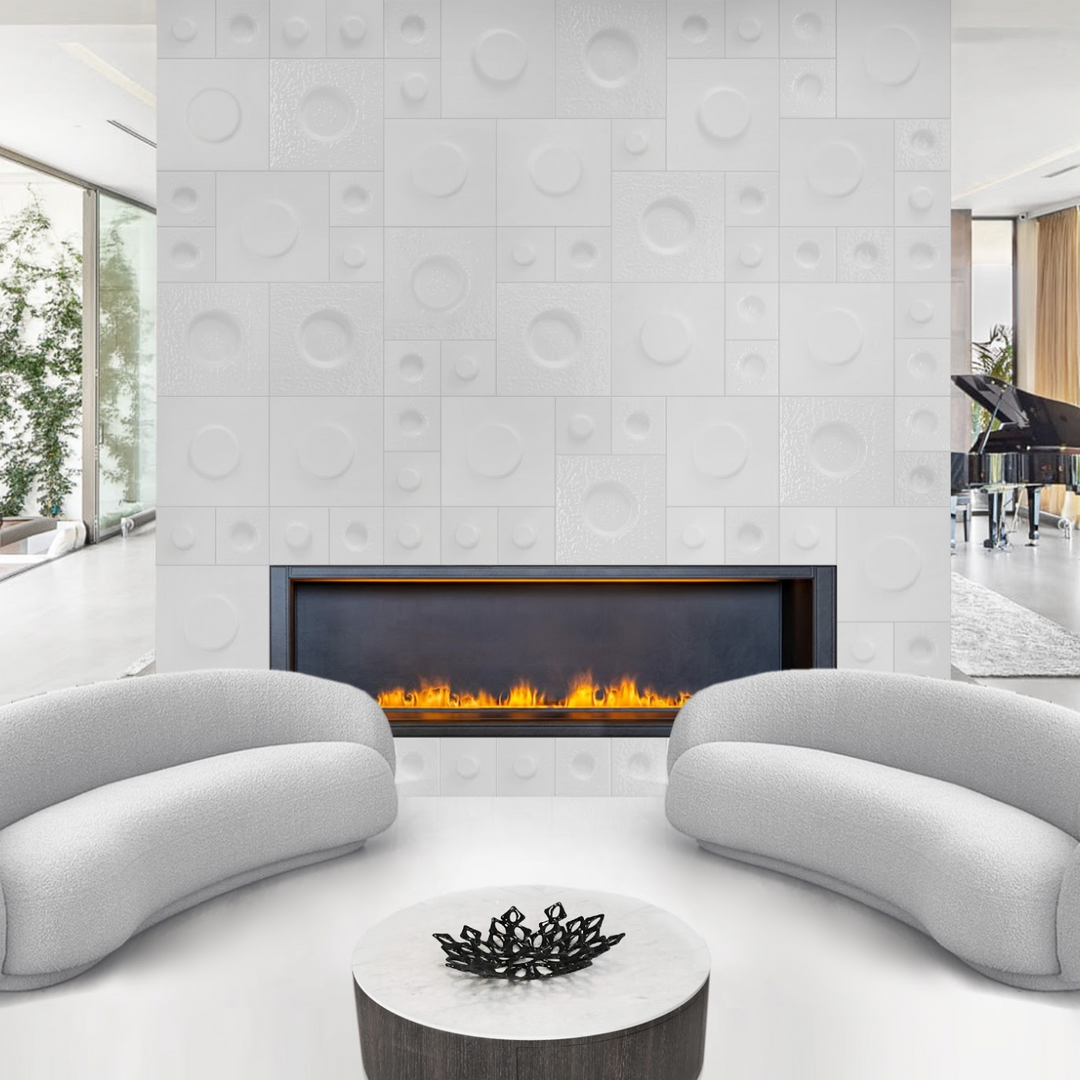 D.I. PIÚ Andretto Design - Turnkey Solutions