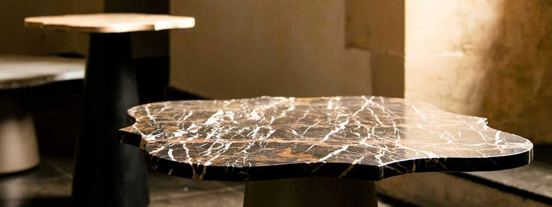 Marble-table-by-Kimano-manufactured-in-Italy