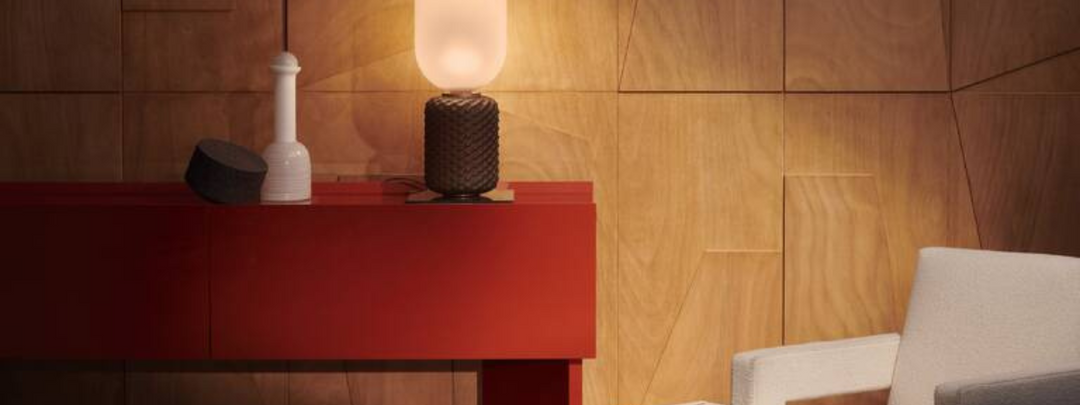 Christmas Celebrations<br> according to Design Italy