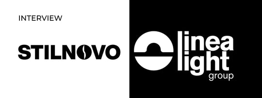 Interview with Gianni Bolzan from Stilnovo<br><br>The MAG - 01.23