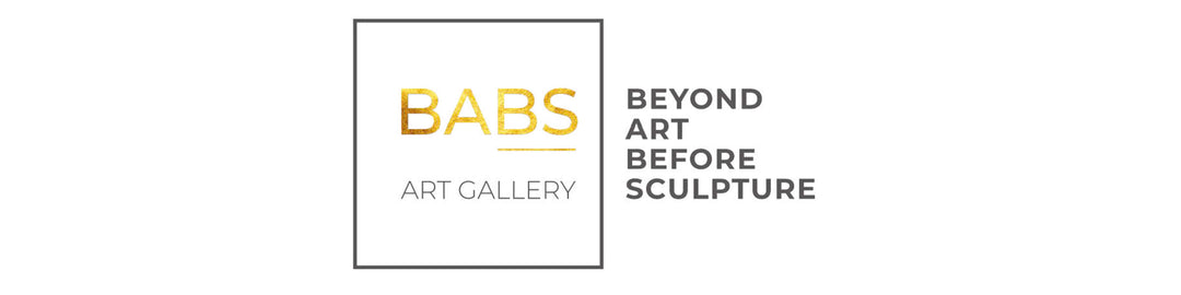Interview with Barbara Lo Bianco, founder of BABS Gallery