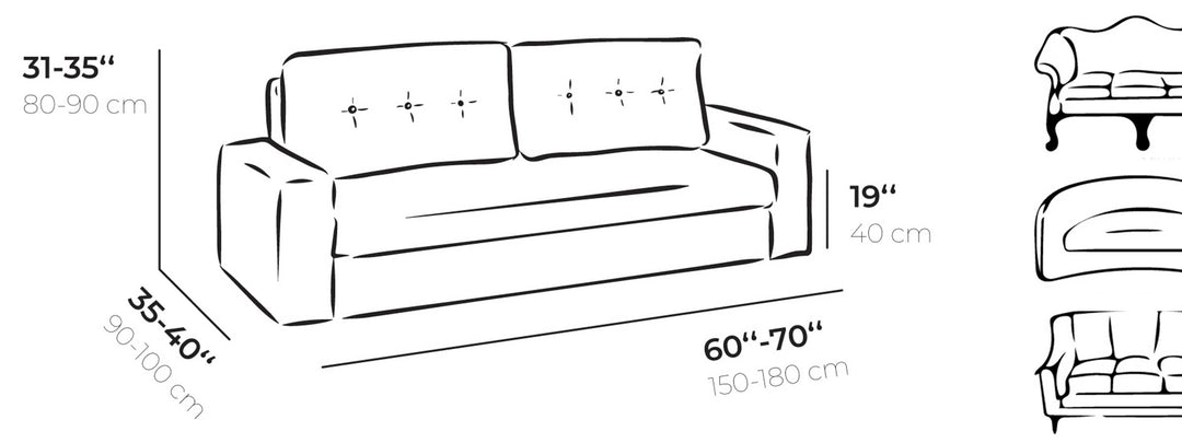 sofa-Infograph-banner-1
