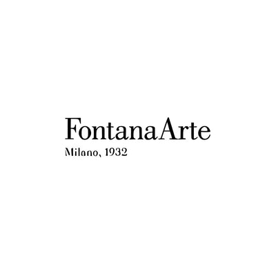 FontanaArte - Design Italy