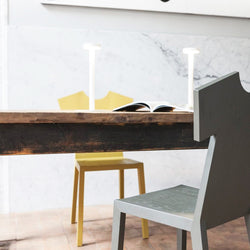 Chairs, Seating and Poufs by Mogg