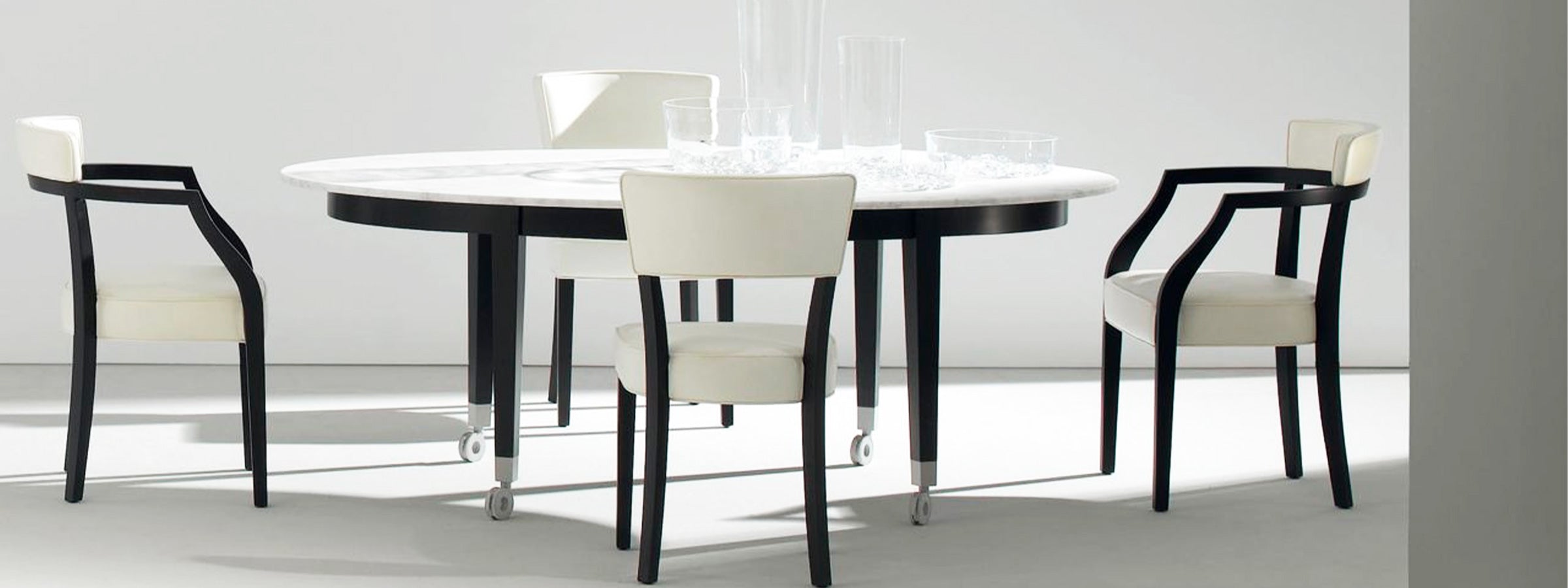 NEOZ by Philippe Starck for Driade - Design Italy