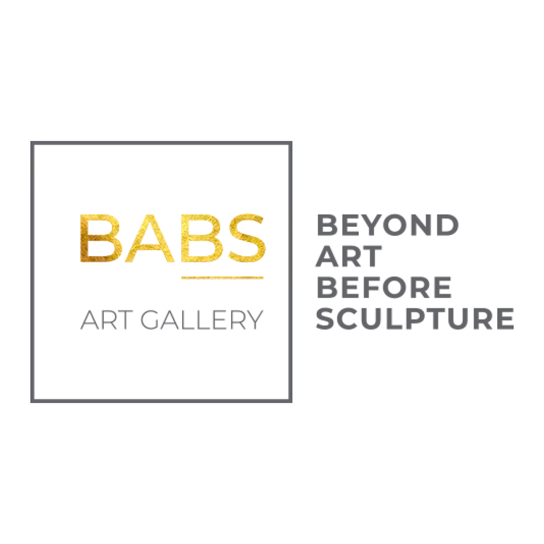 BABS Art Gallery - Design Italy