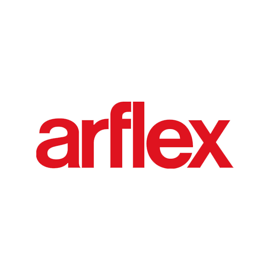Arflex - Design Italy