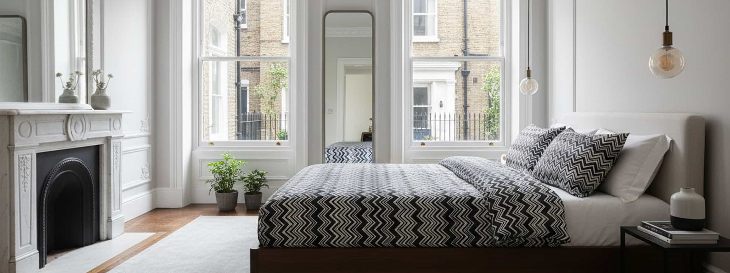 Pre-Loved Furniture, Home Decor and Lifestyle