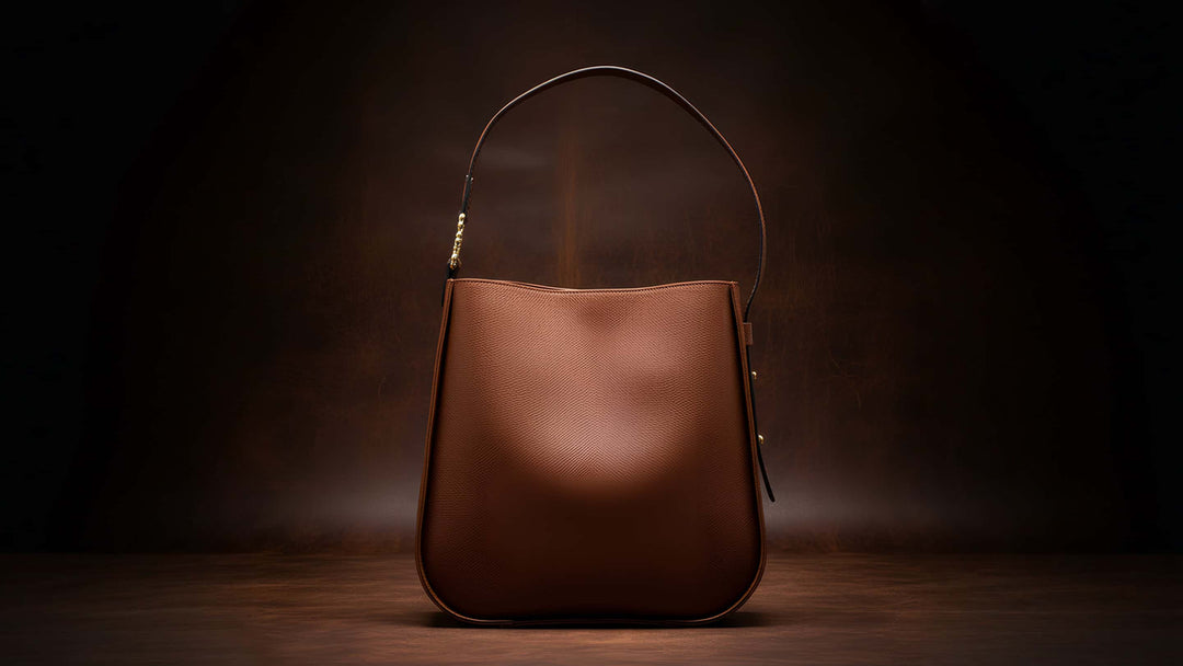 Made in Italy HANDBAGS - Design Italy