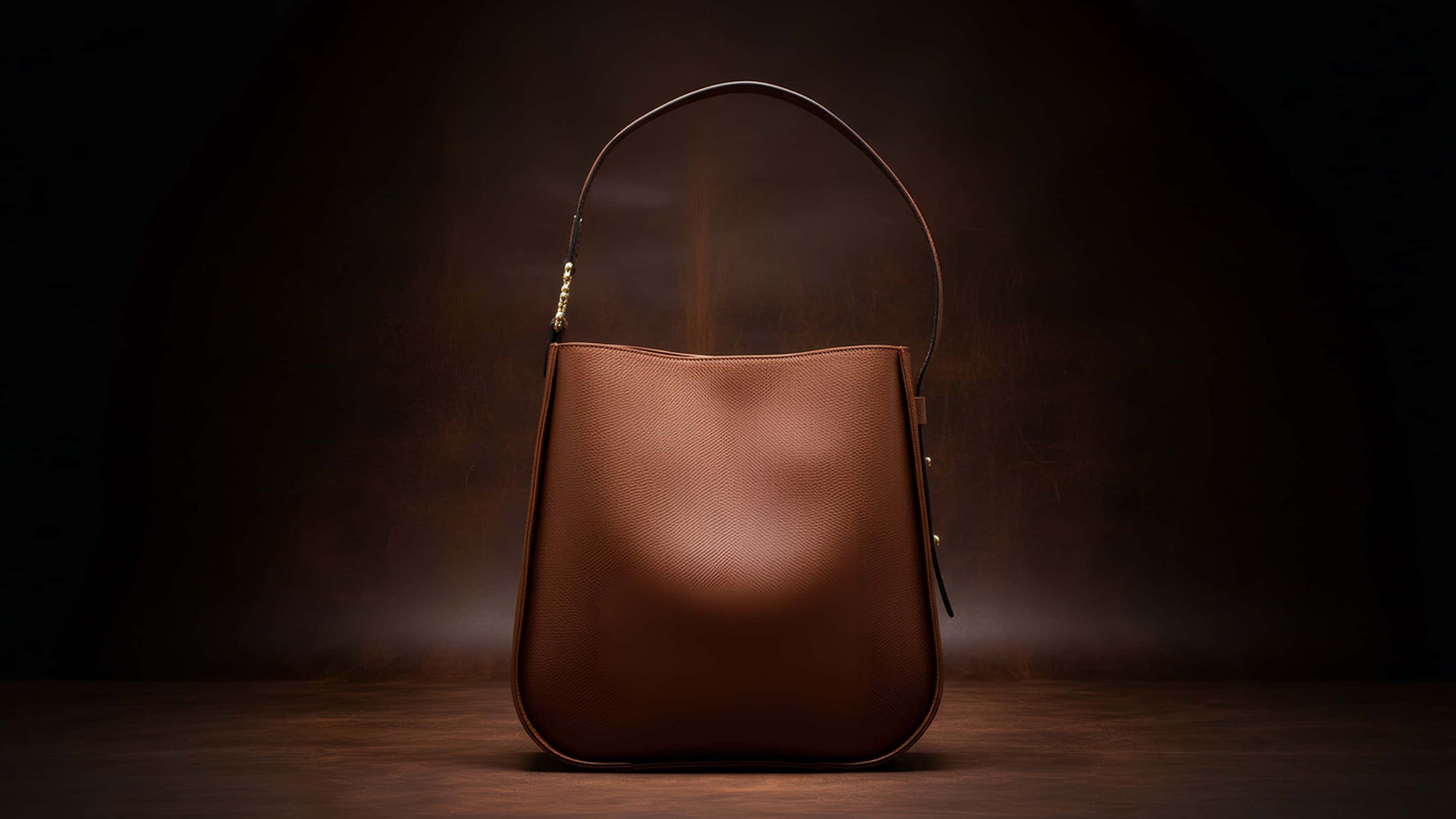 Made in Italy HANDBAGS - Design Italy