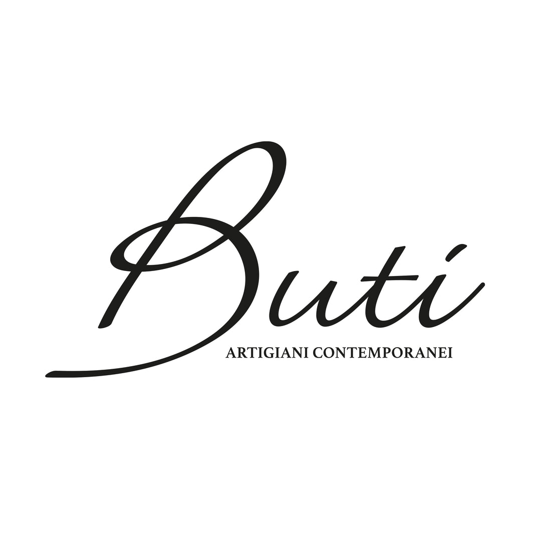 Buti Pelletterie - Design Italy