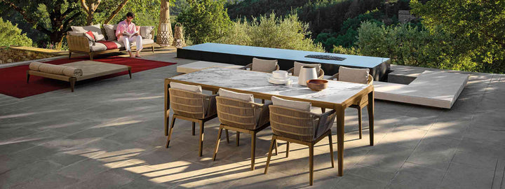 Design Italy | Home of the finest Italian Designers