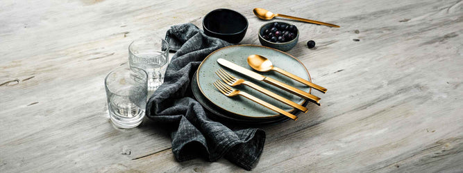 Angebote für Designer-Geschirr am Black Friday – Design Italy