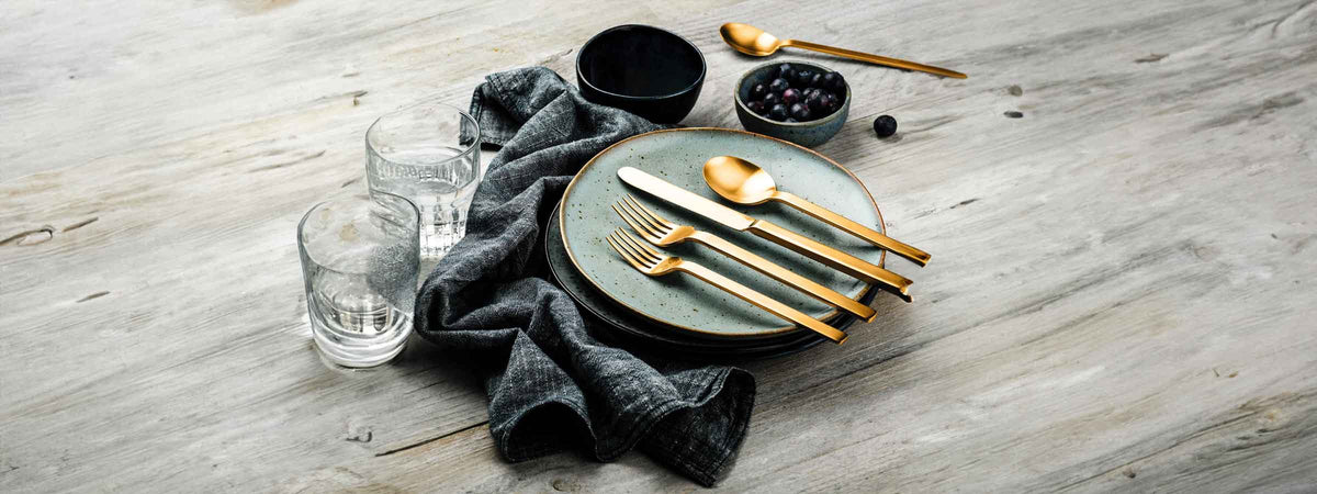 Angebote für Designer-Geschirr am Black Friday – Design Italy