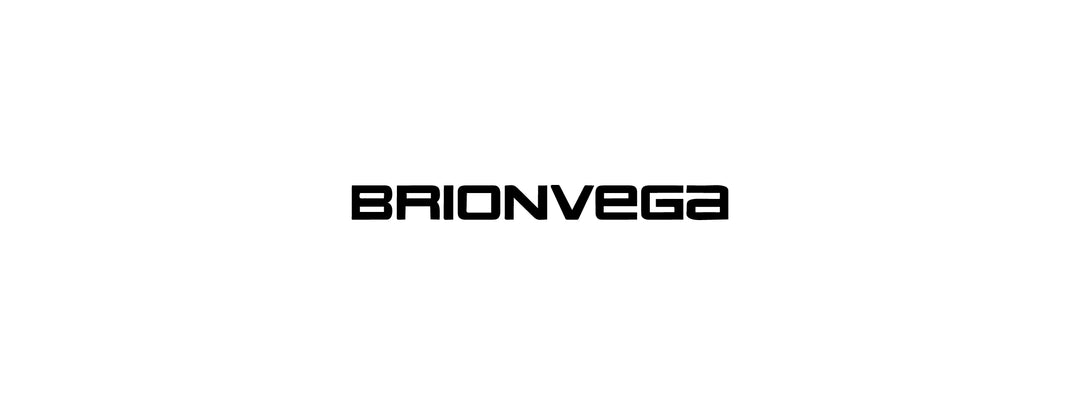 Brionvega - Design Italy