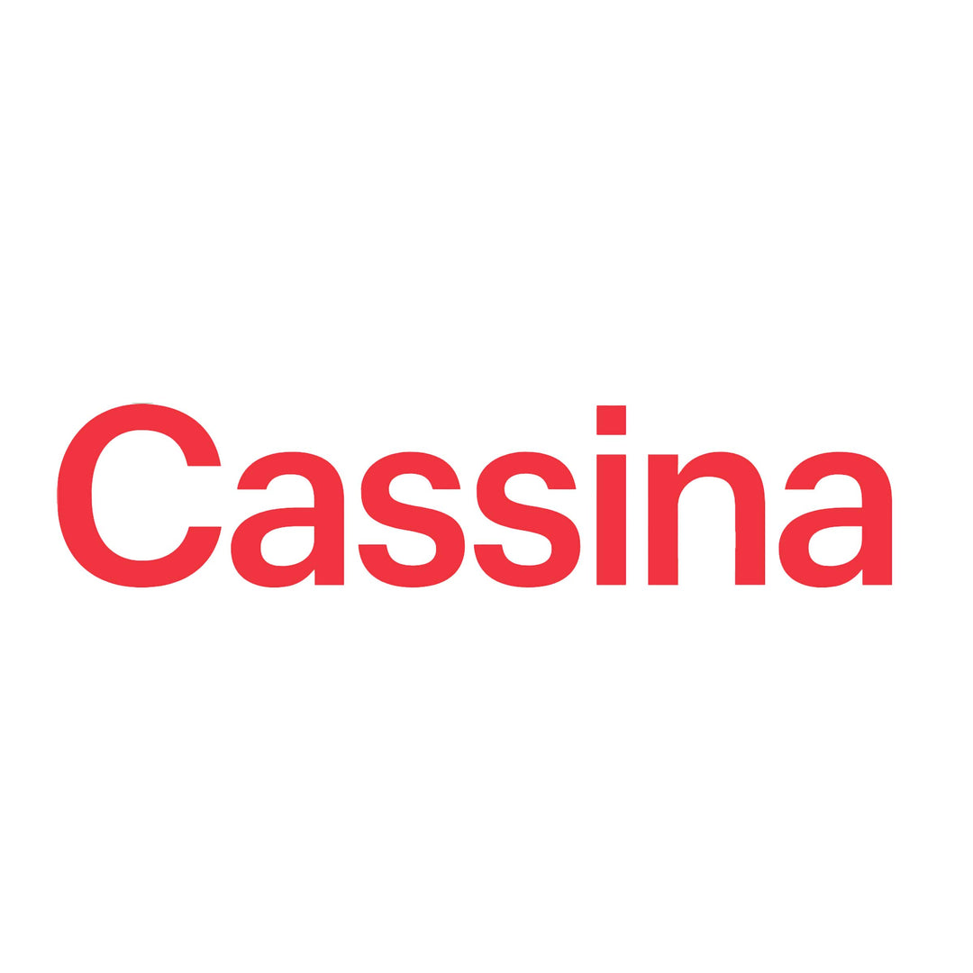 Cassina - Design Italy
